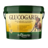St Hippolyt Glucogard - skuteczny preparat w leczeniu ochwatu i otyłości 3 kg
